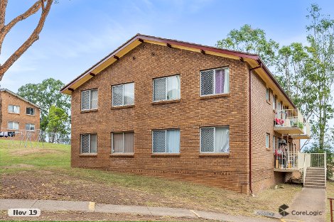 16/1 Lavinia Pl, Ambarvale, NSW 2560