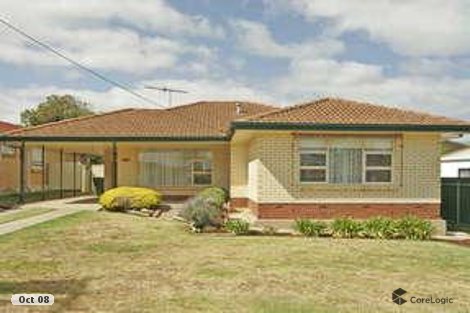 44 Ramsgate Ave, Christies Beach, SA 5165