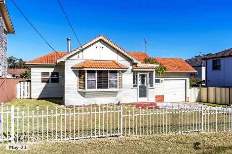 1 Alamein Rd, Revesby Heights, NSW 2212