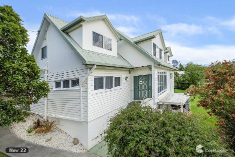 19 Greenacres Rd, Geilston Bay, TAS 7015