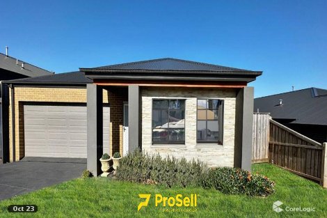 12 Minster Ave, Warragul, VIC 3820