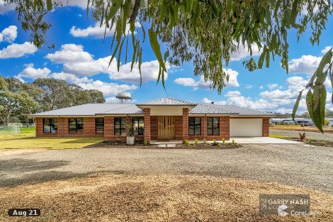 5 King St, Oxley, VIC 3678