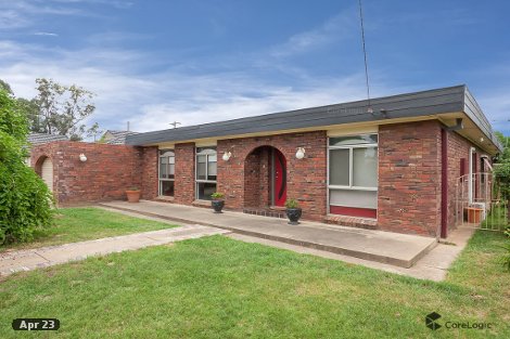 78 Main St, Lake Albert, NSW 2650