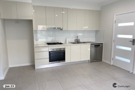 47 Hacking Dr, Narellan Vale, NSW 2567