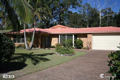 10 Lady Penrhyn Ct, Dunbogan, NSW 2443