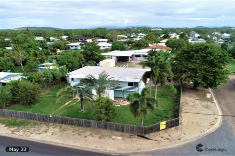 85 Horseshoe Bay Rd, Bowen, QLD 4805