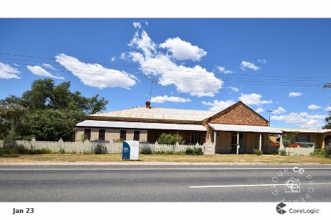 15-18 Halfway House Rd, Sedan, SA 5353