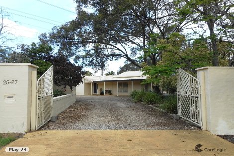 25 Douglas Ct, Karalee, QLD 4306