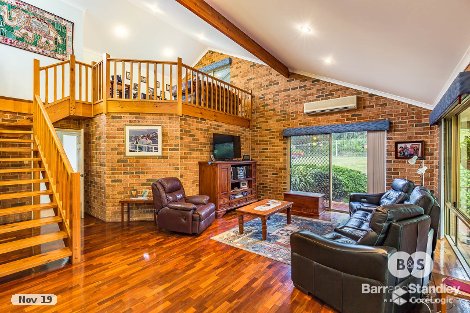 89 Hardey Tce, Peppermint Grove Beach, WA 6271