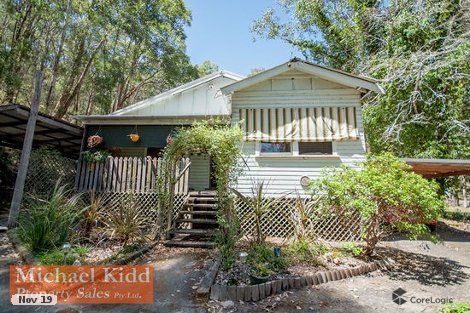 4741 Great North Rd, Fernances Crossing, NSW 2325