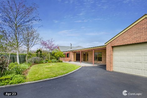 14 Wodalla Gr, New Gisborne, VIC 3438