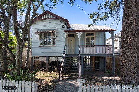 40 Fern St, Woolloongabba, QLD 4102