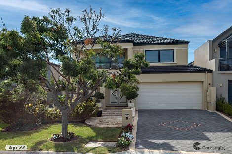 9 Stableford Ct, Maylands, WA 6051