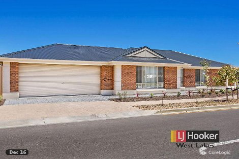 16b Columbus St, Seaford Meadows, SA 5169