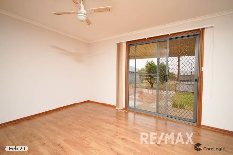 122 Harveys Rd, Uranquinty, NSW 2652