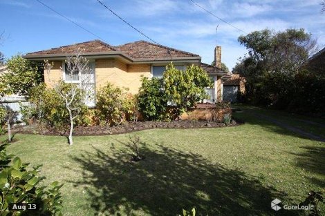 23 Robinson St, Camperdown, VIC 3260