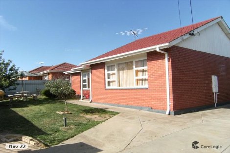 90 Galloway Rd, O'Sullivan Beach, SA 5166