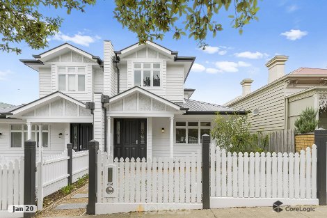 63a Bowen St, Moonee Ponds, VIC 3039