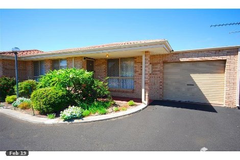 45/10 Court St, West Busselton, WA 6280