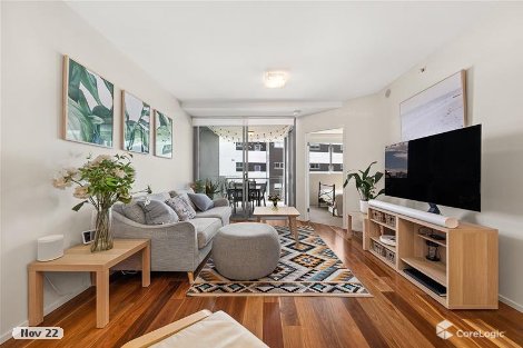 40904/50 Duncan St, West End, QLD 4101