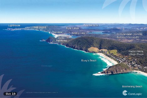 30/285 Boomerang Dr, Blueys Beach, NSW 2428