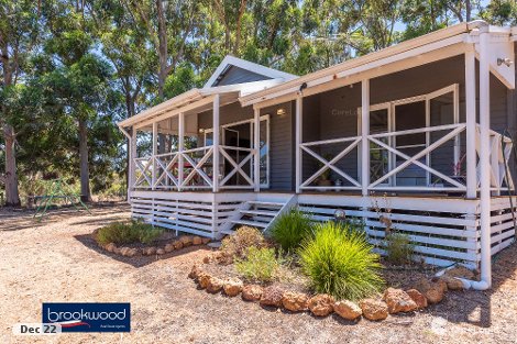 572 Berry Rd, Gidgegannup, WA 6083