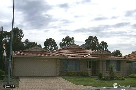 10 Romsey Gr, Kiara, WA 6054