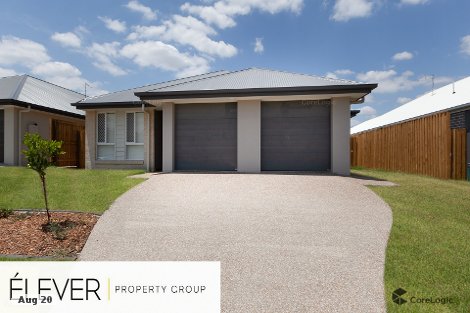 1/19 Mary Cres, Rosewood, QLD 4340