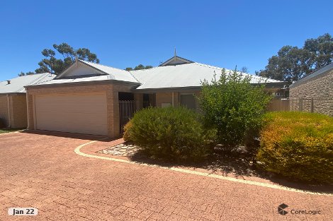 7/9 Joaquina St, York, WA 6302