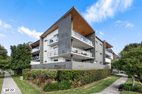 20/2 Barramul St, Bulimba, QLD 4171