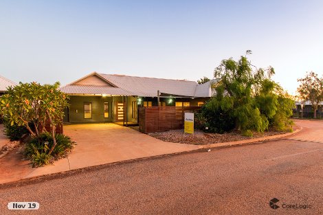 20 Conkerberry Rd, Cable Beach, WA 6726