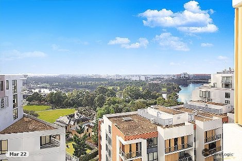 1007/1 Brodie Spark Dr, Wolli Creek, NSW 2205