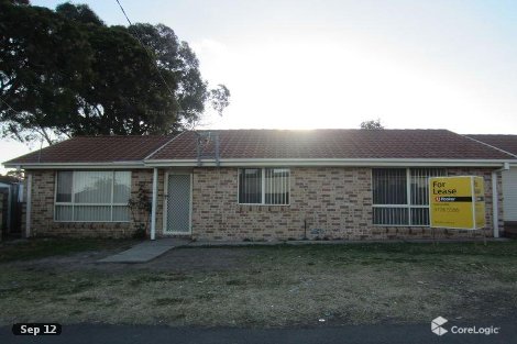 73 Derby St, Canley Heights, NSW 2166