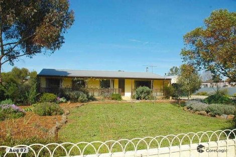 7 Mccallum Rd, Inverleigh, VIC 3321