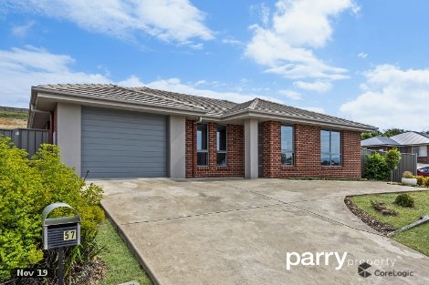 57 Assisi Ave, Riverside, TAS 7250