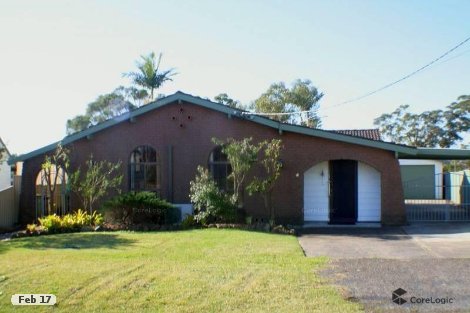 20 Rakumba Rd, Gwandalan, NSW 2259