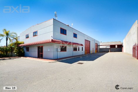 6 Trade Rd, Malaga, WA 6090