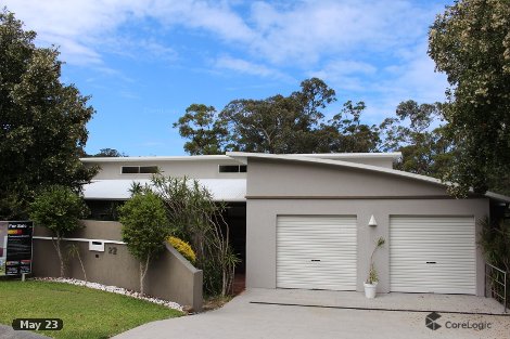 22 The Knoll, Tallwoods Village, NSW 2430