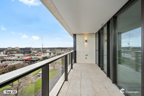 1005/296 Victoria Pde, East Melbourne, VIC 3002