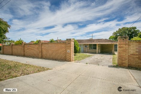 289 Morley Dr E, Lockridge, WA 6054