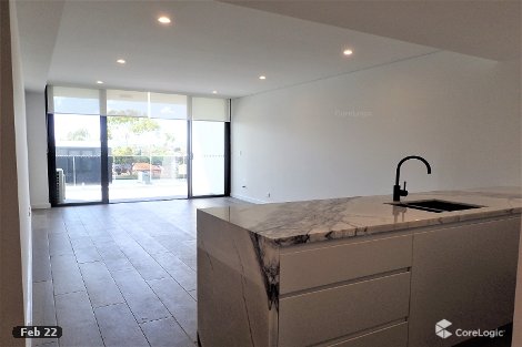 15/64 Majors Bay Rd, Concord, NSW 2137