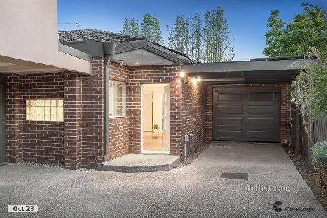 2/558 Centre Rd, Bentleigh, VIC 3204