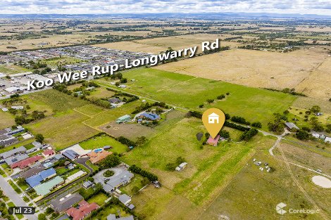 34 Sims Lane, Koo Wee Rup, VIC 3981