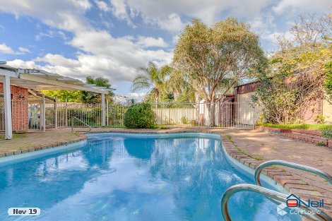 12 Wandoo St, Mount Nasura, WA 6112