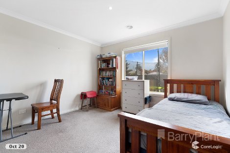 2/9 Newman St, Ballarat East, VIC 3350