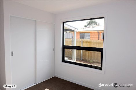 6/1-3 Janefield St, Mowbray, TAS 7248