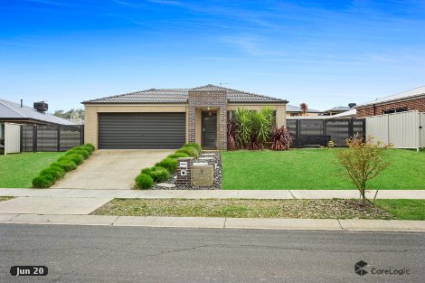 9 Mortimer Tce, Leneva, VIC 3691