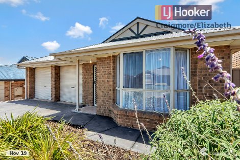 12 Kent Pl, Craigmore, SA 5114