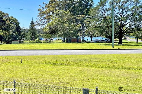 20 Bold St, Laurieton, NSW 2443