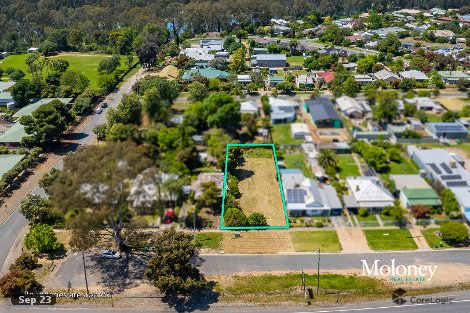 236 Honour Ave, Corowa, NSW 2646